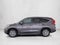 2015 Honda CR-V EX-L 2WD