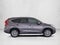 2015 Honda CR-V EX-L 2WD