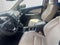 2015 Honda CR-V EX-L 2WD