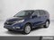 2016 Honda CR-V EX-L 2WD