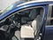 2016 Honda CR-V EX-L 2WD