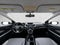2016 Honda CR-V EX-L 2WD