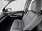2016 Honda CR-V EX-L 2WD