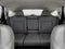 2016 Honda CR-V EX-L 2WD