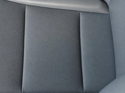 2016 Honda CR-V EX-L 2WD