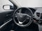 2016 Honda CR-V EX-L 2WD