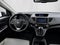 2016 Honda CR-V EX-L 2WD