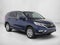 2016 Honda CR-V EX-L 2WD