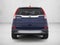 2016 Honda CR-V EX-L 2WD
