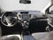 2016 Honda CR-V EX-L 2WD