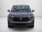 2024 Honda CR-V LX 2WD