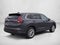 2024 Honda CR-V LX 2WD
