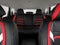 2026 Honda CR-V LX 2WD