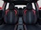 2026 Honda CR-V LX 2WD