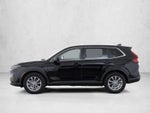 2026 Honda CR-V LX 2WD