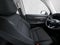 2025 Honda CR-V LX 2WD