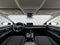 2025 Honda CR-V LX 2WD
