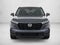 2025 Honda CR-V LX 2WD