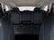 2025 Honda CR-V LX 2WD