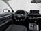 2025 Honda CR-V LX 2WD