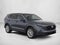 2025 Honda CR-V LX 2WD