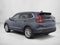 2025 Honda CR-V LX 2WD