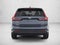 2025 Honda CR-V LX 2WD