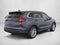 2025 Honda CR-V LX 2WD