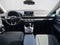 2025 Honda CR-V LX 2WD