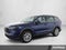2025 Honda CR-V LX 2WD