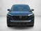 2025 Honda CR-V LX 2WD