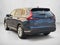 2025 Honda CR-V LX 2WD
