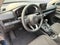 2025 Honda CR-V LX 2WD