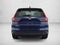 2025 Honda CR-V LX 2WD