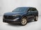 2025 Honda CR-V LX 2WD