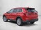 2024 Honda CR-V LX 2WD