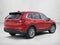 2024 Honda CR-V LX 2WD