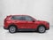 2024 Honda CR-V LX 2WD