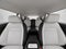 2024 Honda CR-V EX 2WD