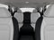 2024 Honda CR-V EX 2WD