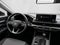 2024 Honda CR-V EX 2WD