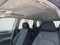 2025 Honda CR-V EX 2WD
