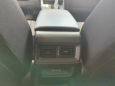 2025 Honda CR-V EX 2WD