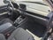 2025 Honda CR-V EX 2WD