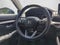 2025 Honda CR-V EX 2WD