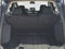 2025 Honda CR-V EX 2WD