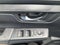 2024 Honda CR-V EX 2WD