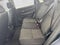 2024 Honda CR-V EX 2WD