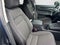 2024 Honda CR-V EX 2WD