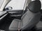 2024 Honda CR-V EX 2WD
